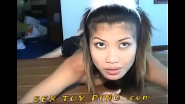 Ping pong show thailand phuket video