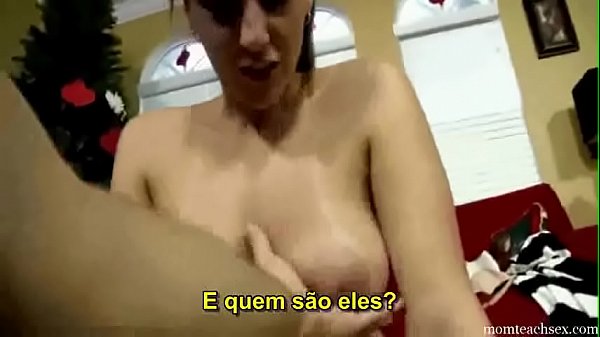 Sexo por dinheiro legendado em português