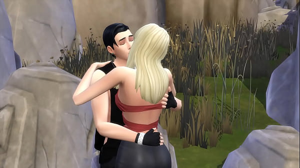 Sims 1 sex mod