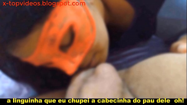 Lesbicas brasil falando putaria