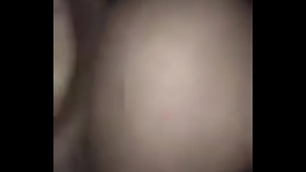 Xvideos Buceta Porno mae com tesão de short curto sendo filmada pelo filho