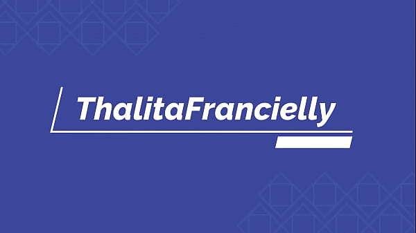 Thalita Francielly