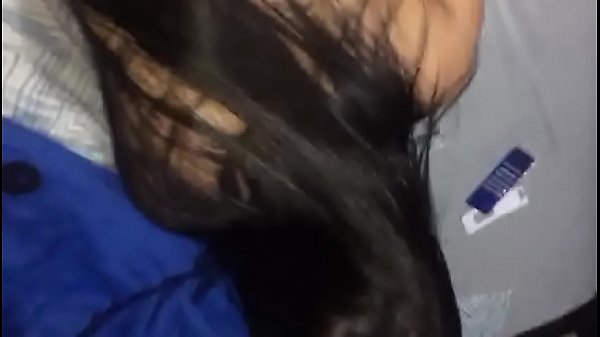 XVídeo pornô caseiro cidade de Coxim MS mulher transa de quatro pé