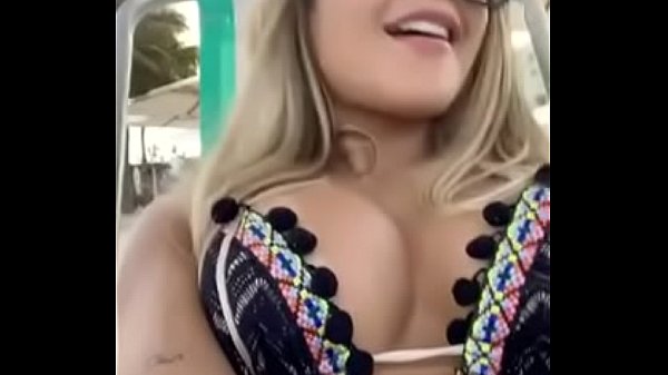 Vídeo de elizabeth cardoso porto safadinha mostrando sua buceta roxa regacasada