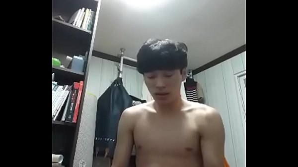 Korean gay cam