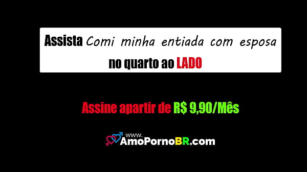 Porno napraia fodemdo sem tira o fio demtau fodemdo sexo ao vivo cenas fodemdo