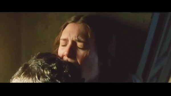 Com Elizabeth Olsen ajuda você a se masturbar Parte 3 Xvideos