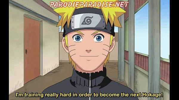 Naruto capitulo 221