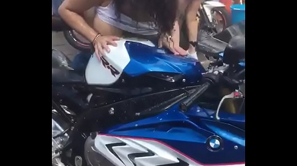 Xvideo de mestre moto
