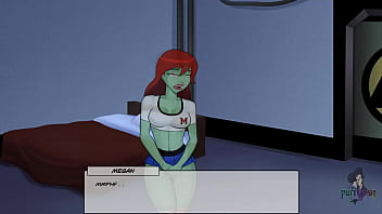 Blackfire