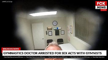 Doctors fucking patients