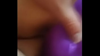 Ver vídeo do novinho fazendo sexo anal com uma coroa de 18anos