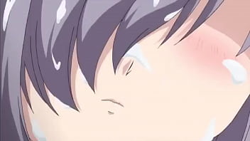 Yuri hentai