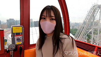 21点怎么发牌 【✔️官网AA58·CC✔️】 轮盘稳赢法 21点怎么发牌jvimx 【✔️官网AA58·CC✔️】 轮盘稳赢法xo2d 21点怎么发牌l1xor 轮盘稳赢法5p0j