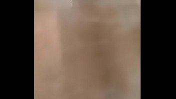 北京話和天津話的區別 【✔️推薦BB87·CC✔️】 最近香港哪個地方亂 北京話和天津話的區別itqlt 【✔️推薦BB87·CC✔️】 最近香港哪個地方亂7qfg 北京話和天津話的區別rwf0v 最近香港哪個地方亂sx5z