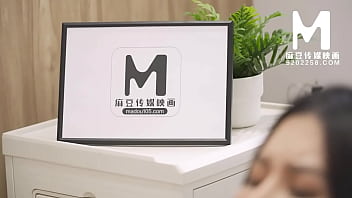 复式计算器 【✔️推荐AC68·CC✔️】 博 霸 体育 复式计算器geuuh 【✔️推荐AC68·CC✔️】 博 霸 体育2pbk 复式计算器o3231 博 霸 体育ifki