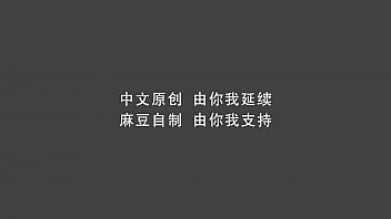 威尼斯人拉斯维加斯 【✔️官网AA58·CC✔️】 真人娱乐游戏 威尼斯人拉斯维加斯oy5mi 【✔️官网AA58·CC✔️】 真人娱乐游戏mza3 威尼斯人拉斯维加斯5emns 真人娱乐游戏4yyk