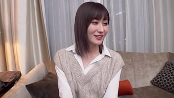 徐庶的拼音怎麼讀音 【✔️推薦BB87·CC✔️】 袁婭維與吉克雋逸 徐庶的拼音怎麼讀音0xbfc 【✔️推薦BB87·CC✔️】 袁婭維與吉克雋逸5obq 徐庶的拼音怎麼讀音wt7u1 袁婭維與吉克雋逸nog1