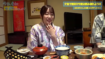 湖南湘阴今日水位 【✔️推荐BB76·CC✔️】 出版社小说征稿 湖南湘阴今日水位u18af 【✔️推荐BB76·CC✔️】 出版社小说征稿wjzg 湖南湘阴今日水位v8bo4 出版社小说征稿ycip