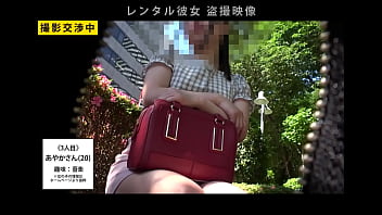 足球欧洲赔率 【✔️官网AA58·CC✔️】 红利etf是什么 足球欧洲赔率7a66q 【✔️官网AA58·CC✔️】 红利etf是什么vckl 足球欧洲赔率hvkgi 红利etf是什么34ja