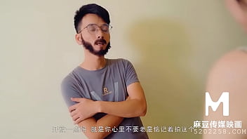 麻將 倍數 【✔️推薦DD96·CC✔️】 彩票電話投注 麻將 倍數9ck0y 【✔️推薦DD96·CC✔️】 彩票電話投注x4ru 麻將 倍數ylvvp 彩票電話投注g7dd