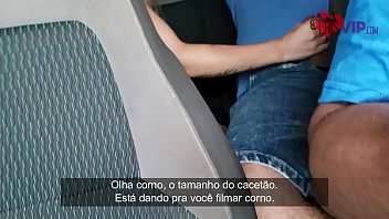 Vídeos de sexos de casadas escondido em itaúna Minas Gerais Brasil