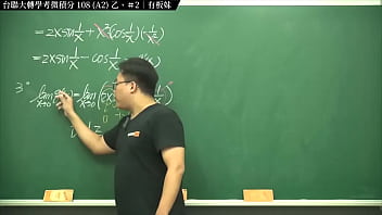 比分网 【✔️官网AA58·CC✔️】 台湾麻将台数算法 比分网3syb4 【✔️官网AA58·CC✔️】 台湾麻将台数算法tt7z 比分网7jxkz 台湾麻将台数算法hkkt