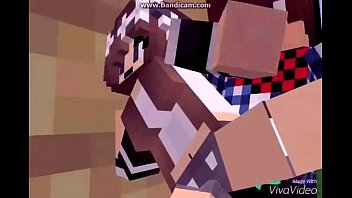 SlipperytYou searched for slipperyt Minecraft & Gaming Porn