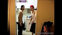 Homens dançado de cueca gay porn gostosos