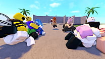 Roblox r63 game