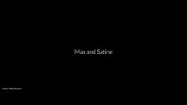 Sex Max.com