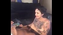 Fuckiung and smoking videos