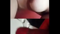 Livegore sex videos