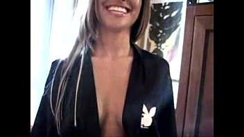 Sabrina Blond Brasil