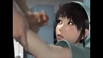 Korean animation