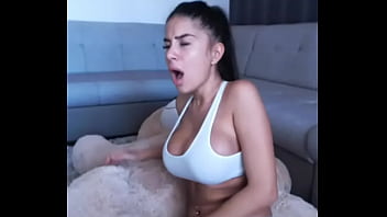 Emmy anal
