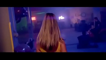 Videos pornô cantora Daniella rizzutti