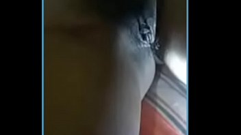 Sinhala sex video