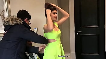 Jacqueline Fernandez