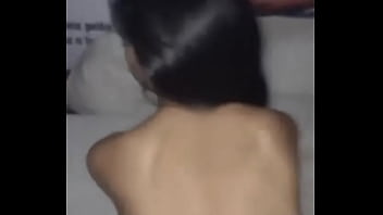 Machosaonatural com br cheio de cenas ousadas e excitantes