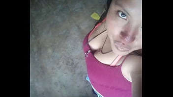 Putaria gostosa no sexo selvagem e gemidos sem controle