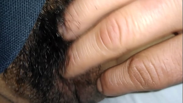 Coroas de 18 anos gg