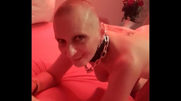 @eveline amorim neris brasileira xvideos