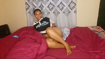Novinhas perfeitas sexo lesbrica
