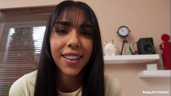Rosemeire Bergamasco brasileira no xvideos porno brasileiro