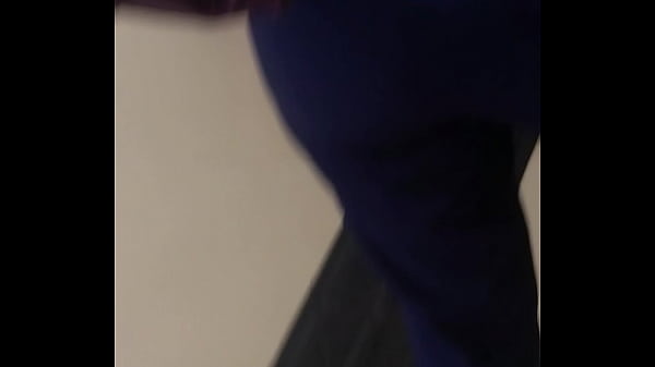 BB 25