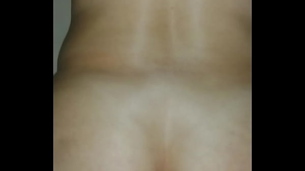 Loira casada dando pra dois