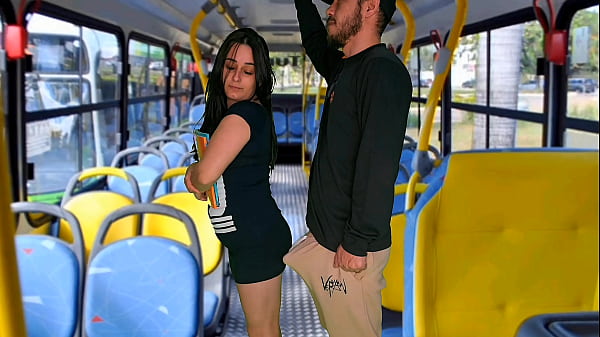 Luluzinha