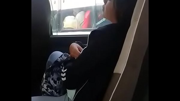 007遊戲 閃退