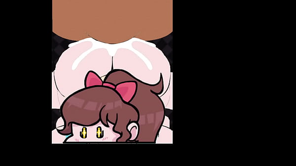 Cross split attack